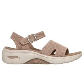 Go Walk Arch Fit 2.0 – Salvia