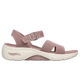 Go Walk Arch Fit 2.0 – Salvia