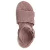 Go Walk Arch Fit 2.0 – Salvia