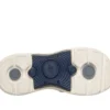 Go Walk Arch Fit 2.0 – Salvia