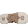 Go Walk Arch Fit 2.0 – Salvia