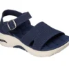Go Walk Arch Fit 2.0 – Salvia