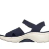 Go Walk Arch Fit 2.0 – Salvia