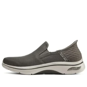 Go Walk Arch Fit 2.0 «Taupe»
