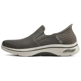 Go Walk Arch Fit 2.0 «Taupe»