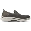 Go Walk Arch Fit 2.0 «Taupe»
