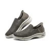 Go Walk Arch Fit 2.0 «Taupe»