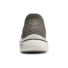 Go Walk Arch Fit 2.0 «Taupe»