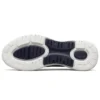 Go Walk Arch Fit «Azul marino»