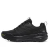 Go Walk Arch Fit «Black»