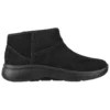Go Walk Arch Fit «Black»
