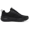 Go Walk Arch Fit «Black»