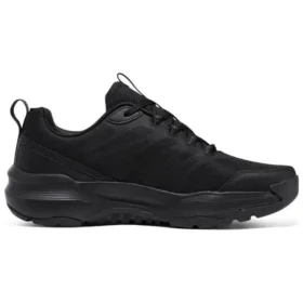 Go Walk Arch Fit «Black»