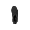 Go Walk Arch Fit «Black»