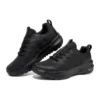 Go Walk Arch Fit «Black»