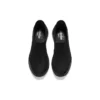 Go Walk Arch Fit «Black»