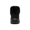 Go Walk Arch Fit «Black»