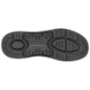 Go Walk Arch Fit «Black»