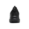 Go Walk Arch Fit «Black»