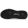 Go Walk Arch Fit «Black»