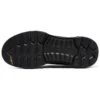 Go Walk Arch Fit «Black»