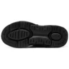 Go Walk Arch Fit «Black»