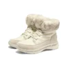 Go Walk Arch Fit «Blanco»