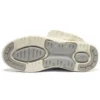 Go Walk Arch Fit «Blanco»