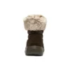 Go Walk Arch Fit «Brown»