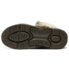 Go Walk Arch Fit «Brown»