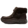 Go Walk Arch Fit «Chocolate»