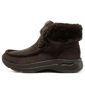Go Walk Arch Fit «Chocolate» Go Walk Arch Fit «Chocolate»