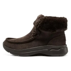 Go Walk Arch Fit «Chocolate» Go Walk Arch Fit «Chocolate»