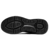 Go Walk Arch Fit Clinton «Negro»
