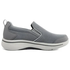 Go Walk Arch Fit Conference «Charcoal»