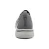 Go Walk Arch Fit Conference «Charcoal»