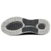 Go Walk Arch Fit Conference «Charcoal»