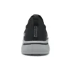 Go Walk Arch Fit-Conference «Negro Gris»