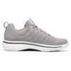 Go Walk Arch Fit Grand Select 2.0 «Gris claro»