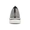 Go Walk Arch Fit Grand Select 2.0 «Gris claro»