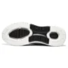 Go Walk Arch Fit Grand Select 2.0 «Gris claro»