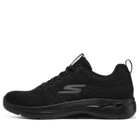 Go Walk Arch Fit Grand Select 2 «Negro»