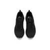 Go Walk Arch Fit Grand Select 2 «Negro»