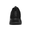 Go Walk Arch Fit Grand Select 2 «Negro»