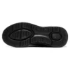 Go Walk Arch Fit Grand Select 2 «Negro»