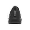 Go Walk Arch Fit «Grey Black»