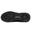 Go Walk Arch Fit «Grey Black»