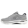 Go Walk Arch Fit «Grey Navy»