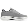 Go Walk Arch Fit «Grey Navy»