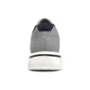 Go Walk Arch Fit «Grey Navy»